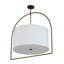 Yutan 3 - Light Chandelier