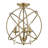 Laclair 3 - Light Pendant-53621984-56516776
