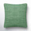 Coussin Waverly-2011533392-2011533396-2011533406