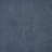 Blick Fabric