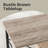 Drew 24 " W Kitchen Island-202742932