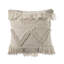 Housse de coussin Square_Ox Bay-830365458