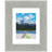 Nerva Gray Single Picture Frame-1038694641