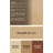 Abstract Indoor Rug-1842694171