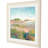 " Ridgeline " by Park