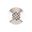 LED Well Light Set-79111363