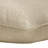 Tory Sunset Outdoor Throw Pillow-1286456949-1286456103
