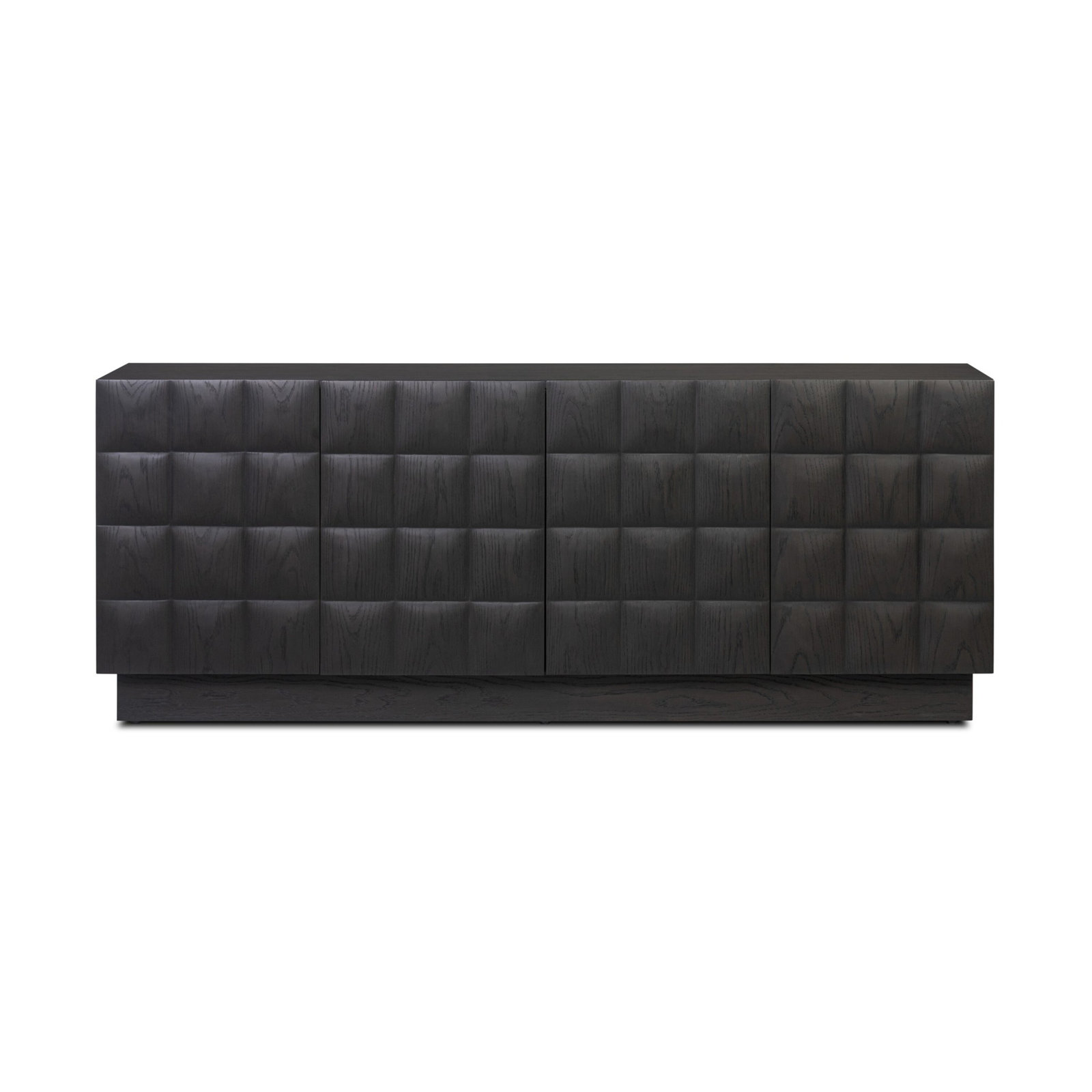 Corin 72'' Media Console