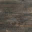 Georgina Natural Pine Eastern  Panel Bed-2042359912