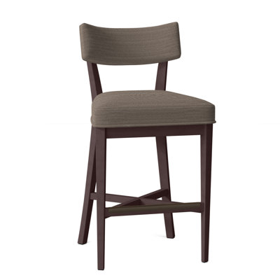 Tabouret de bar 29,5 po Juliet