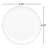 Noritake Colorwave Mini Plates, 6-1/4"-1030607494