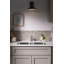 Valton Kitchen Faucet-610640149