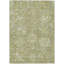 Tapis vert lavable intérieur / extérieur Verona -1371884747