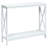 Amirie 39.5'' Console Table-776167783