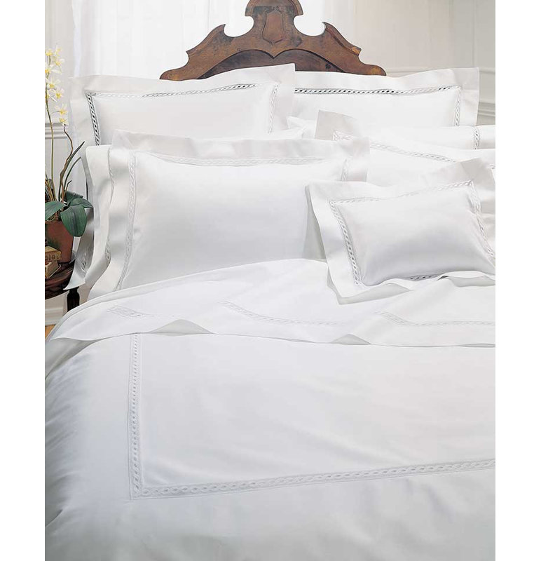 Sheet Set