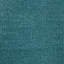 Housse de coussin Madison-1004043270-958299029-1004043266