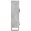 Magdlene 69.5cm Sideboard-726196072