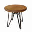 Table de bar Maralou-815379075-836092990