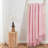 Tweed Knitted Throw Blanket-1081220883-1136078390
