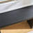 Modern Console Table With Drawer-98313313-82755253-68389499