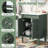 Aidrianna Bathroom Storage-381355974