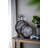 Home Decor Collection