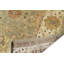 Wool Oriental Area Rug