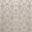Moulins Silk Fabric-29602510