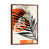Classic Wood Floater Framed is unavailable