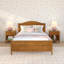 Lit simple Charlotte-1812204424-1812204421