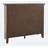 Zavala Accent Cabinet-1438559310