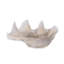 Keaton Vongole large