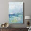 ABSTRACT Series DCCDXV - Gallery Cavas sur mesure-1268894073
