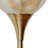 Taelyn 67'' Torchiere Floor Lamp