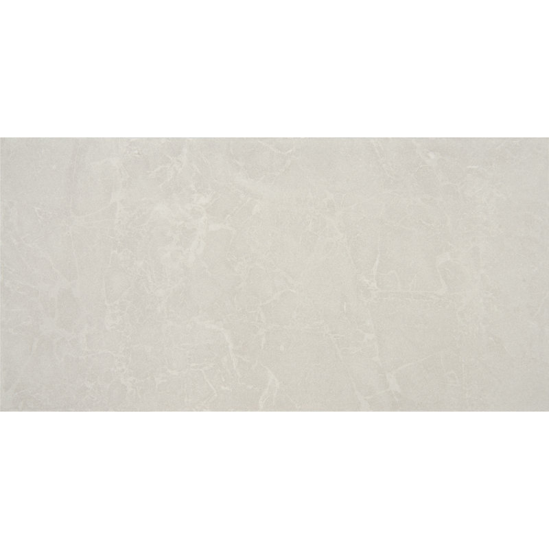 Daltile Enlite 15 x 30 Floor Tile (5 PC Per Carton) (15.65 SQFT Per Carton), Illuminate