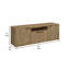 Crédence de rangement l 60 po Tag