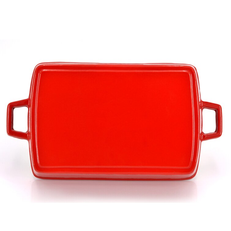 https://assets.wfcdn.com/im/61177733/resize-h755-w755%5Ecompr-r85/1105/110553175/3.9+Qt.+Cast+Iron+Rectangular+Baking+Pan.jpg