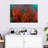 Fire Coral-107499615