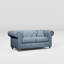 Ellrich 2 Seater Sofa-114324230-114324227