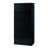 30'' Wide 5 -Drawer Steel File Cabinet-3904434