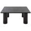 Table basse Aramin-2080932228