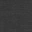 Lit plateforme tapissier Achilles-1172211086-1172211072