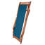 Hartz Reclining and Folding Deck Chair-27928692