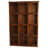 Sherita Solid Wood Cube Bookcase-1901892920-1933932328