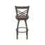 Tabouret tournant 820 Catalina-852191572-817873153-817873160