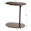 Table de bout en C Idyllwild-1362116218