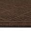 Tapis d'extérieur en caoutchouc recyclé Lozoya Impressions-989574743-989574736
