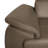 Reimann Corner Sofabed-1809933073