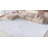 Aidoo Shag 500 Performance Solid Color Rug-1265300218