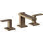 Morro Bay 8" Widespread Lavatory Faucet-1291428206